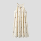 Product 15633283252554 - product_only