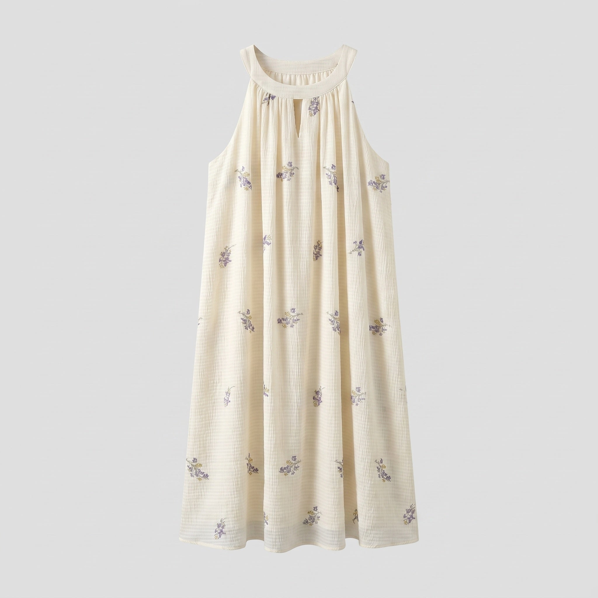 Product 15633283252554 - product_only