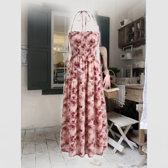 Product 15633283514698 - product_only