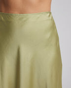 Product 15633285054794 - close_up_detail