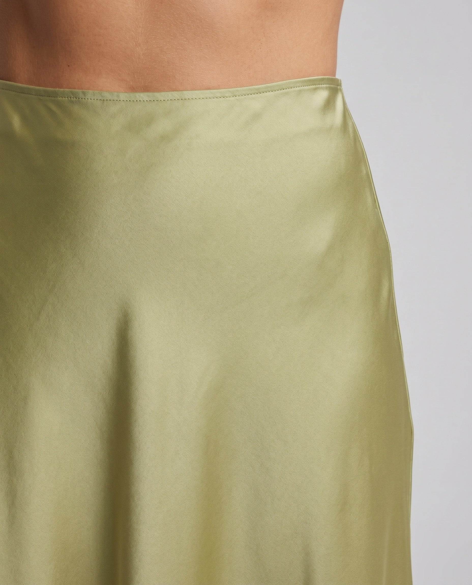 Product 15633285054794 - close_up_detail