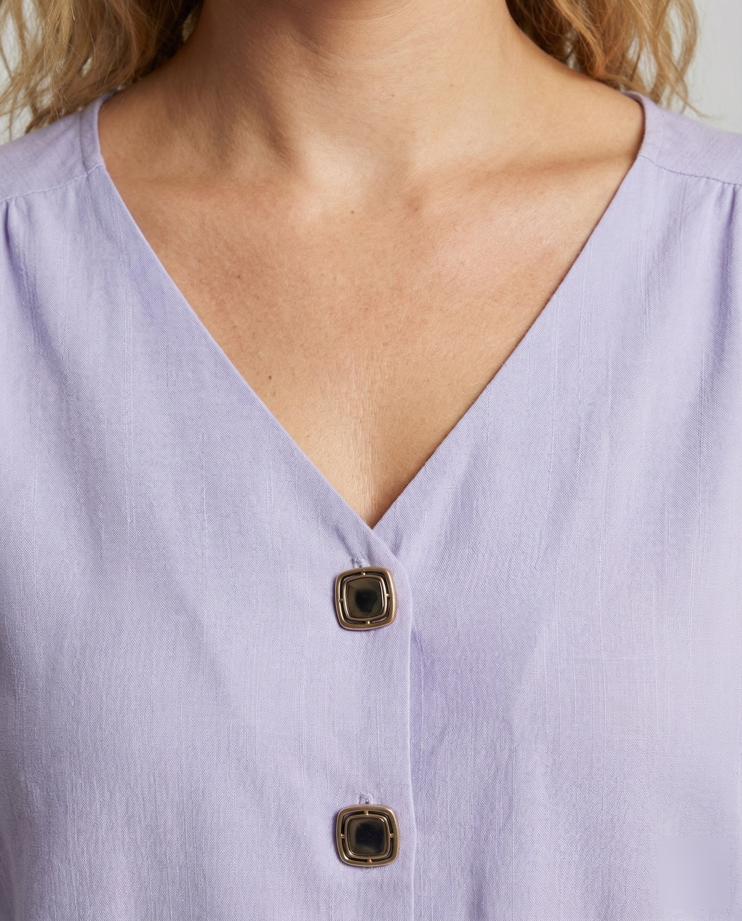 Product 15520738410826 - close_up_detail