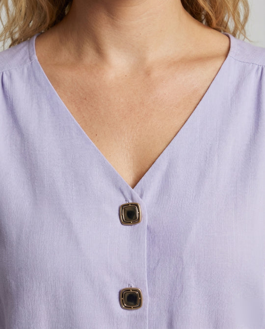 Product 15520738410826 - close_up_detail
