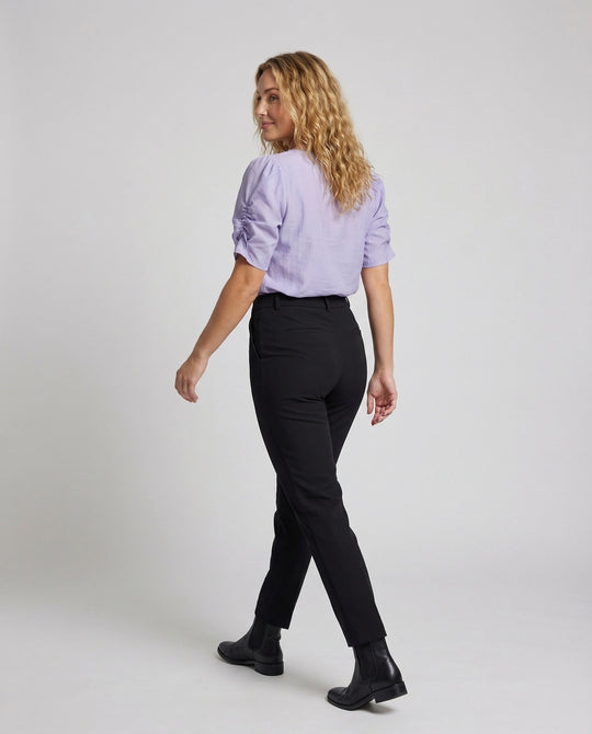 Product 15520738410826 - back_view