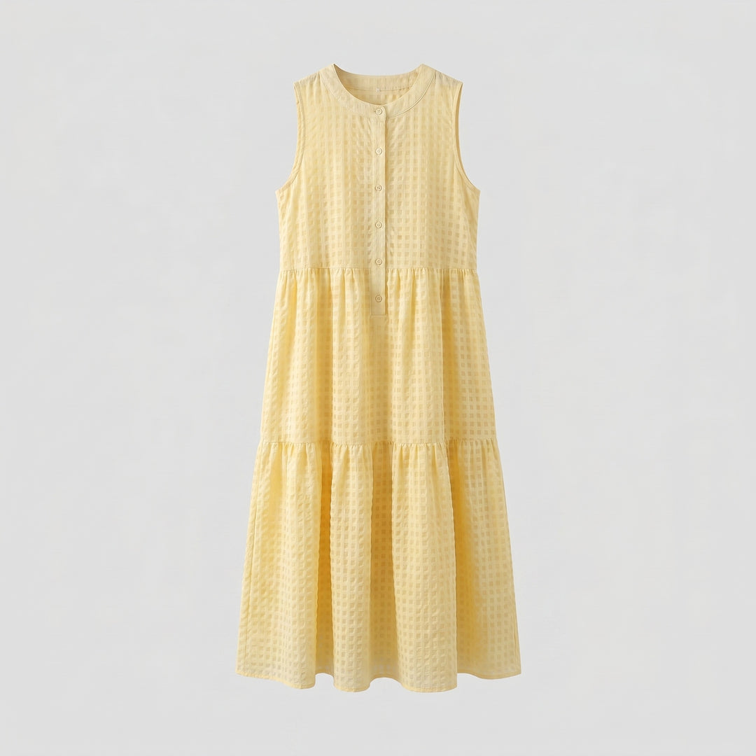 Product 15633286889802 - product_only