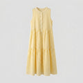 Product 15633286889802 - product_only