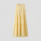 Product 15633286889802 - product_only