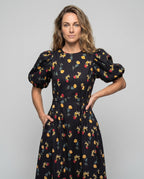 Product 15633289314634 - upper_body