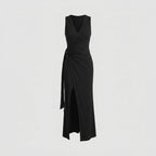 Product 15633288298826 - product_only