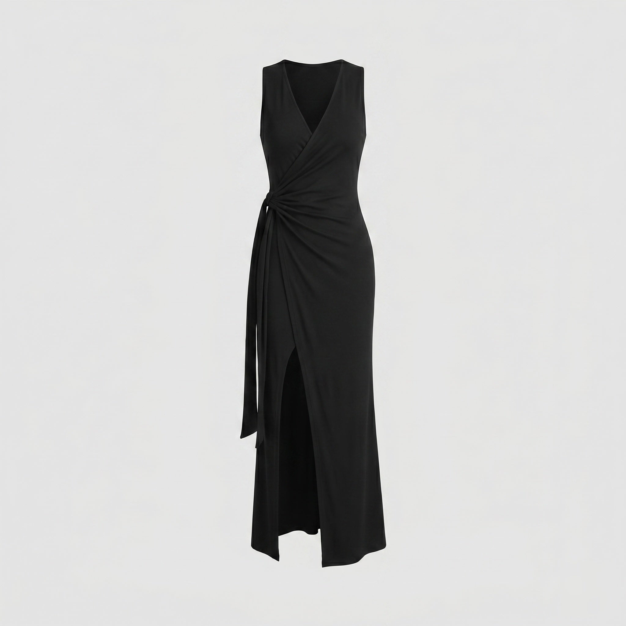 Product 15633288298826 - product_only