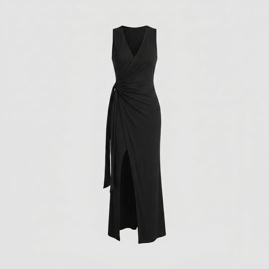 Product 15633288298826 - product_only