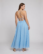 Product 15633290559818 - back_view