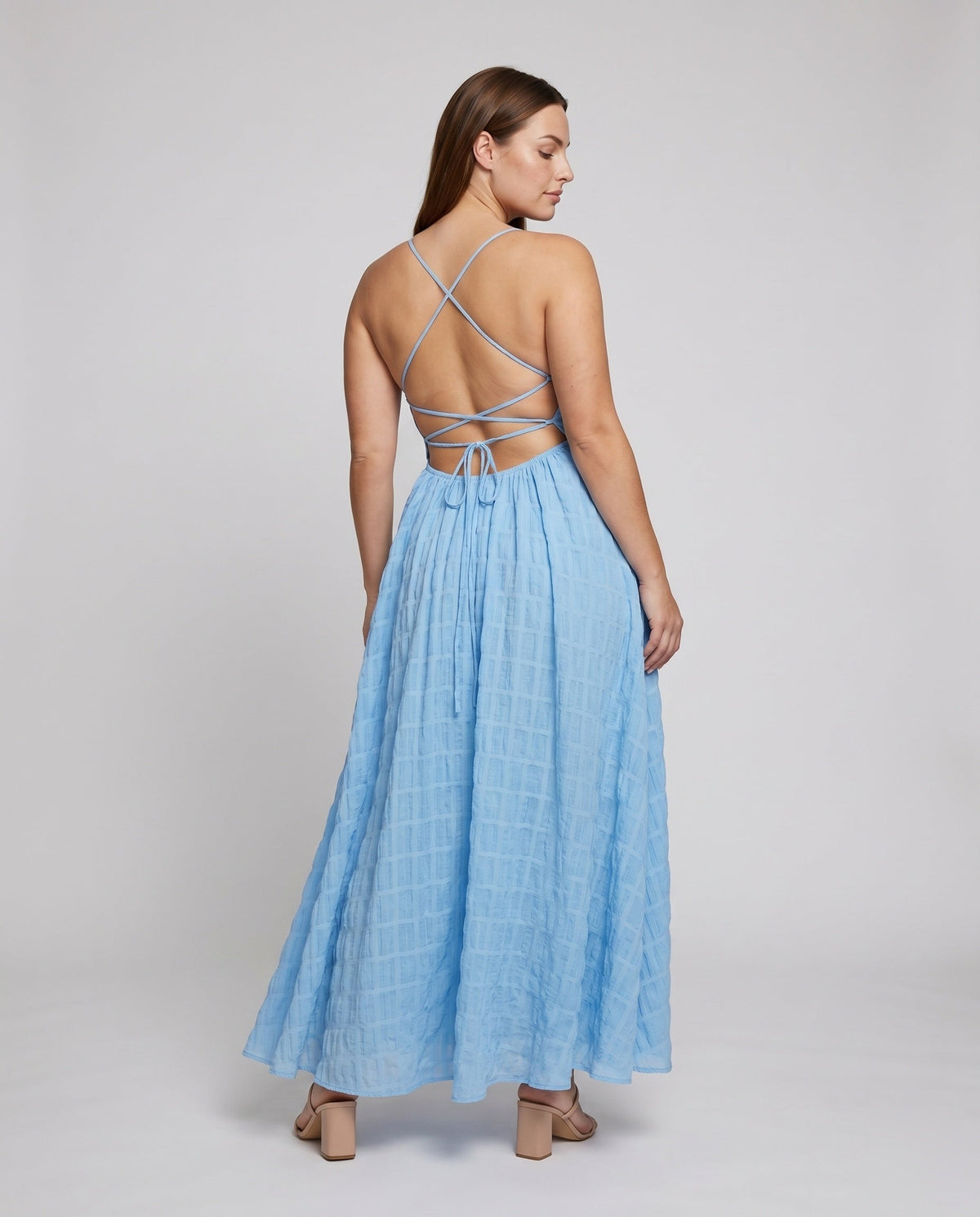 Product 15633290559818 - back_view