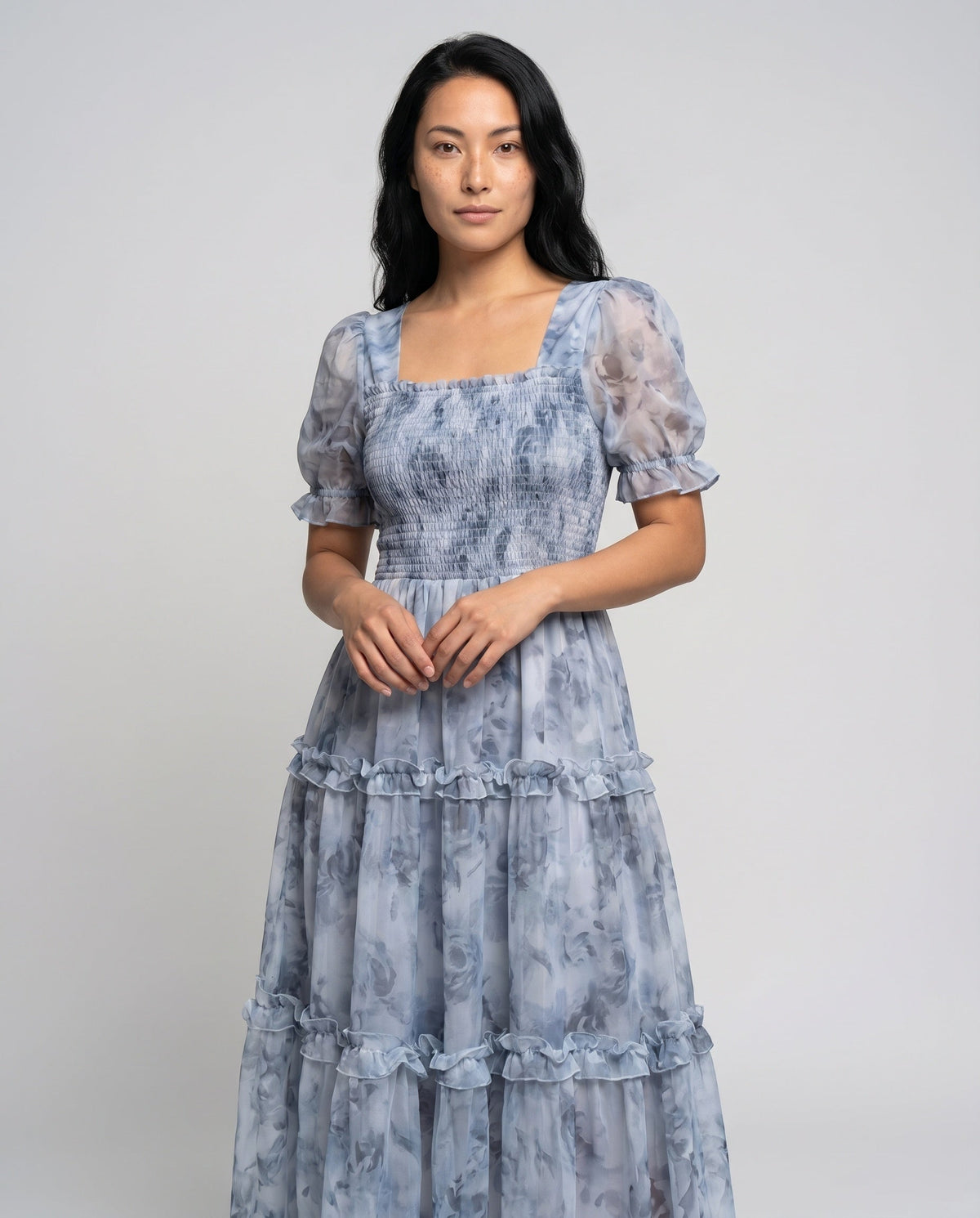 Product 15633291673930 - upper_body