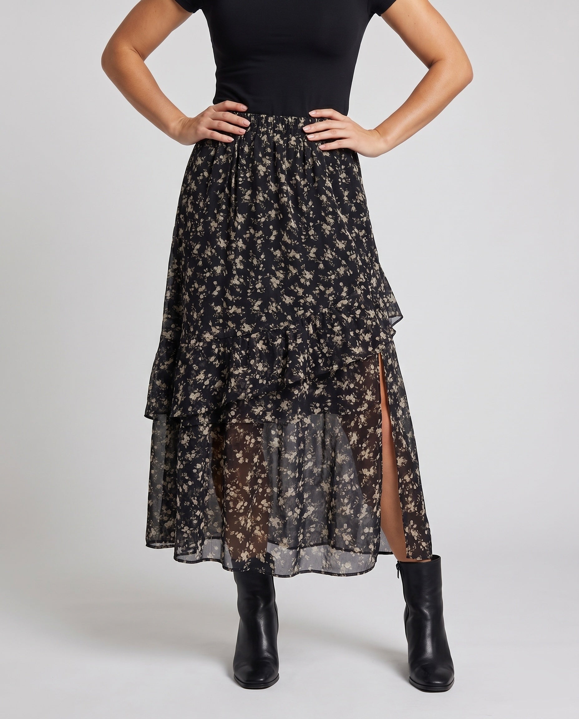 Product 15633293050186 - lower_body
