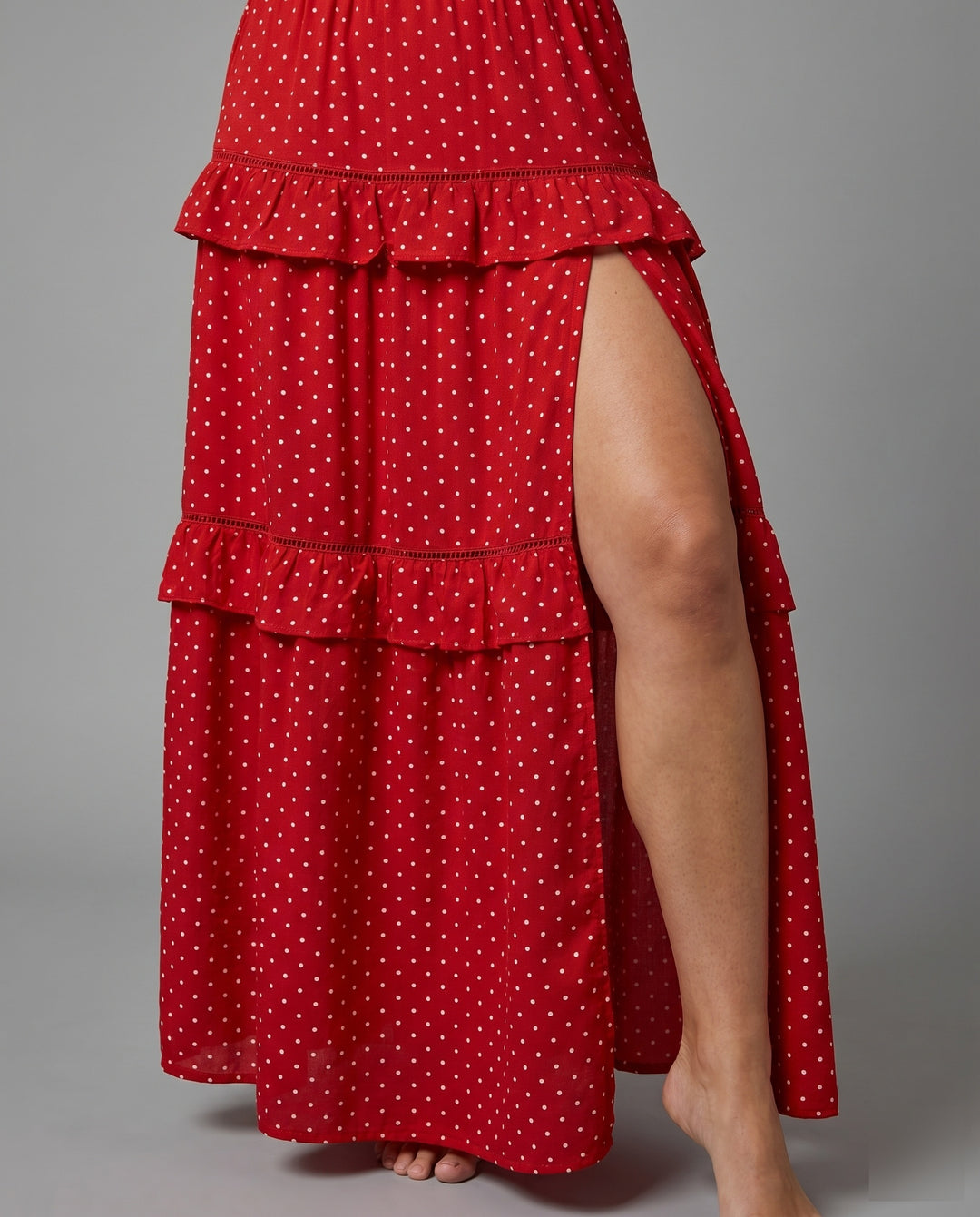 Product 15633293345098 - close_up_detail