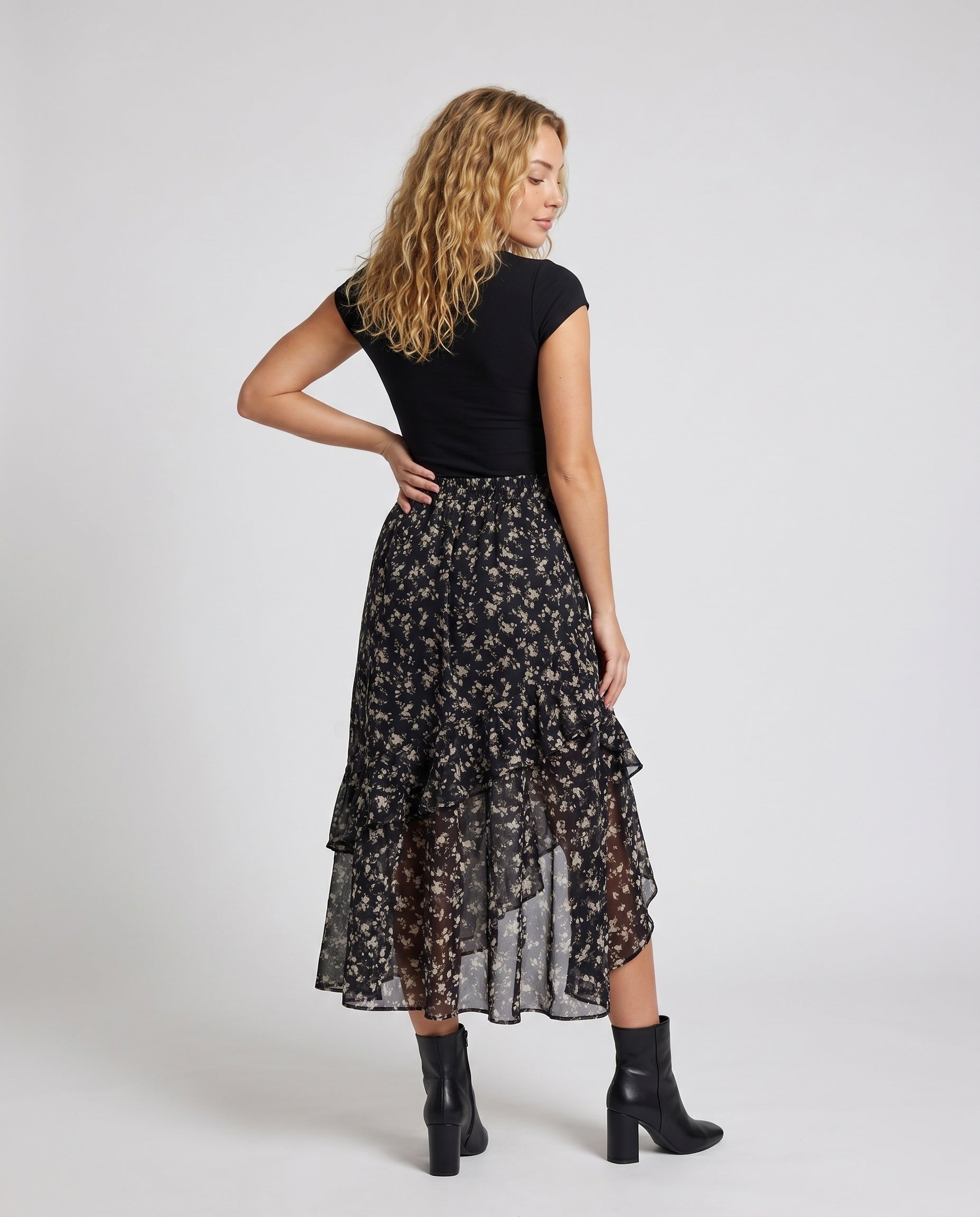 Product 15633293050186 - back_view