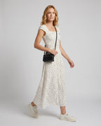 Product 15634853003594 - full_body_front
