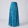 Product 15633292984650 - product_only