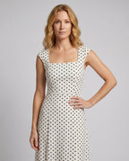 Product 15634853003594 - upper_body