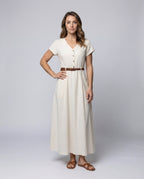 Product 15520739754314 - full_body_front