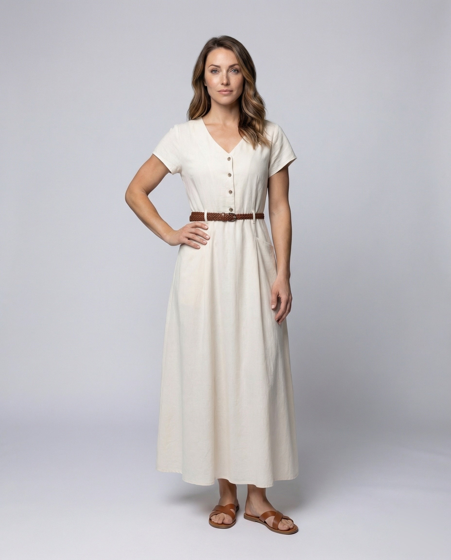 Product 15520739754314 - full_body_front
