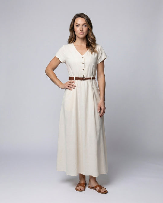 Product 15520739754314 - full_body_front