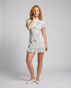 Product 15634854412618 - full_body_front