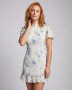 Product 15634854412618 - upper_body