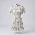 Product 15634854412618 - product_only