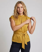Product 15520738476362 - upper_body