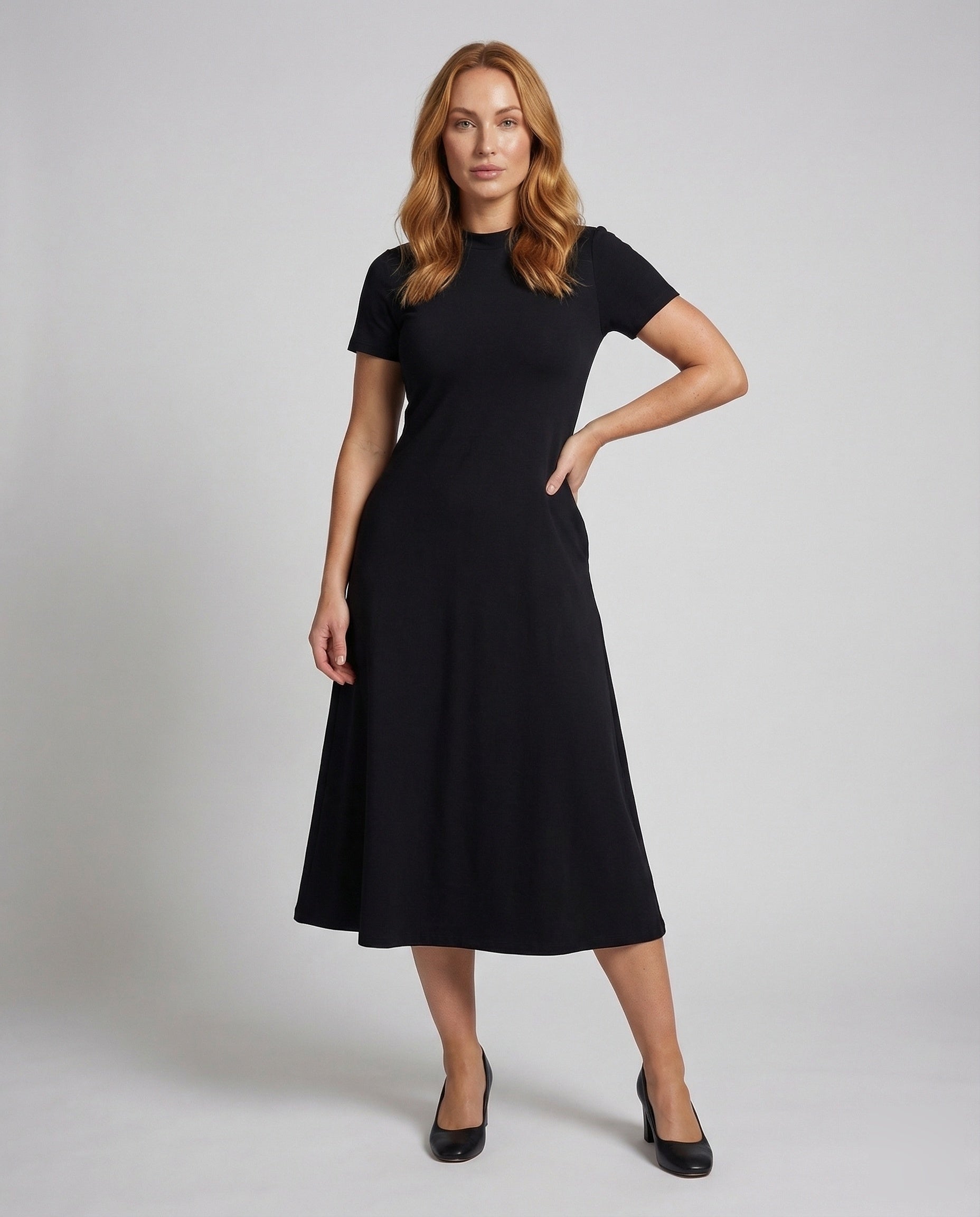 Product 15520739230026 - full_body_front