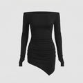 Product 15634859229514 - product_only