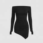 Product 15634859229514 - product_only