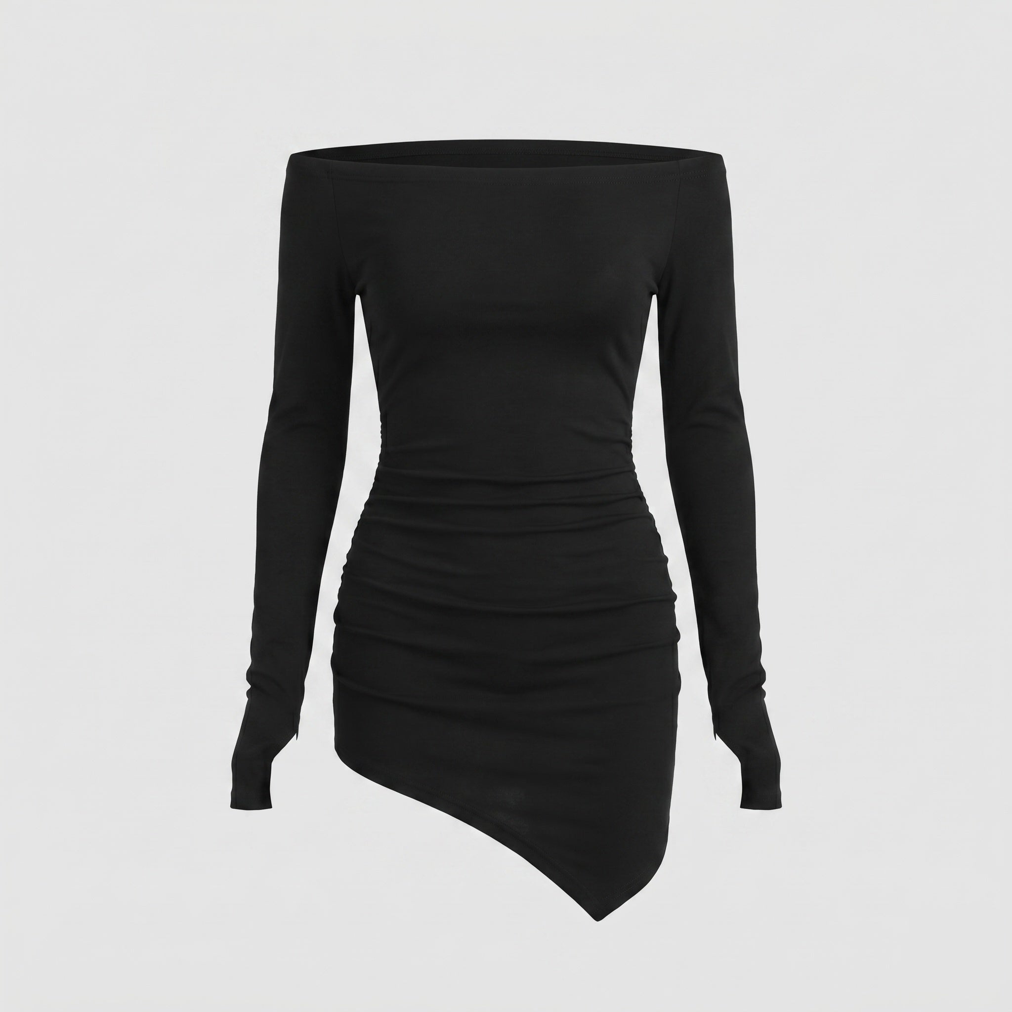 Product 15634859229514 - product_only