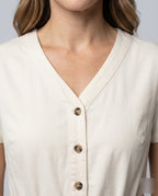 Product 15520739754314 - close_up_detail