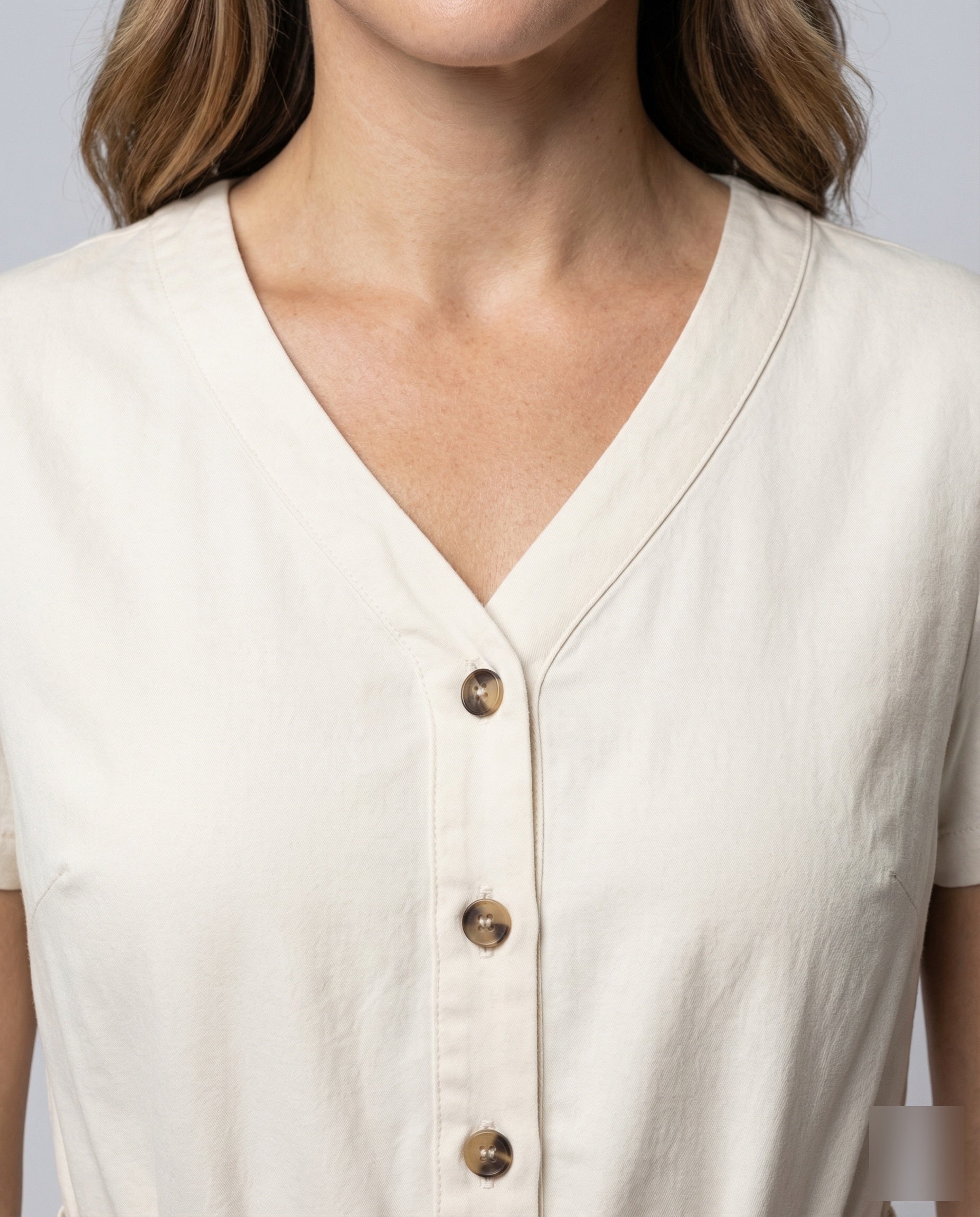Product 15520739754314 - close_up_detail