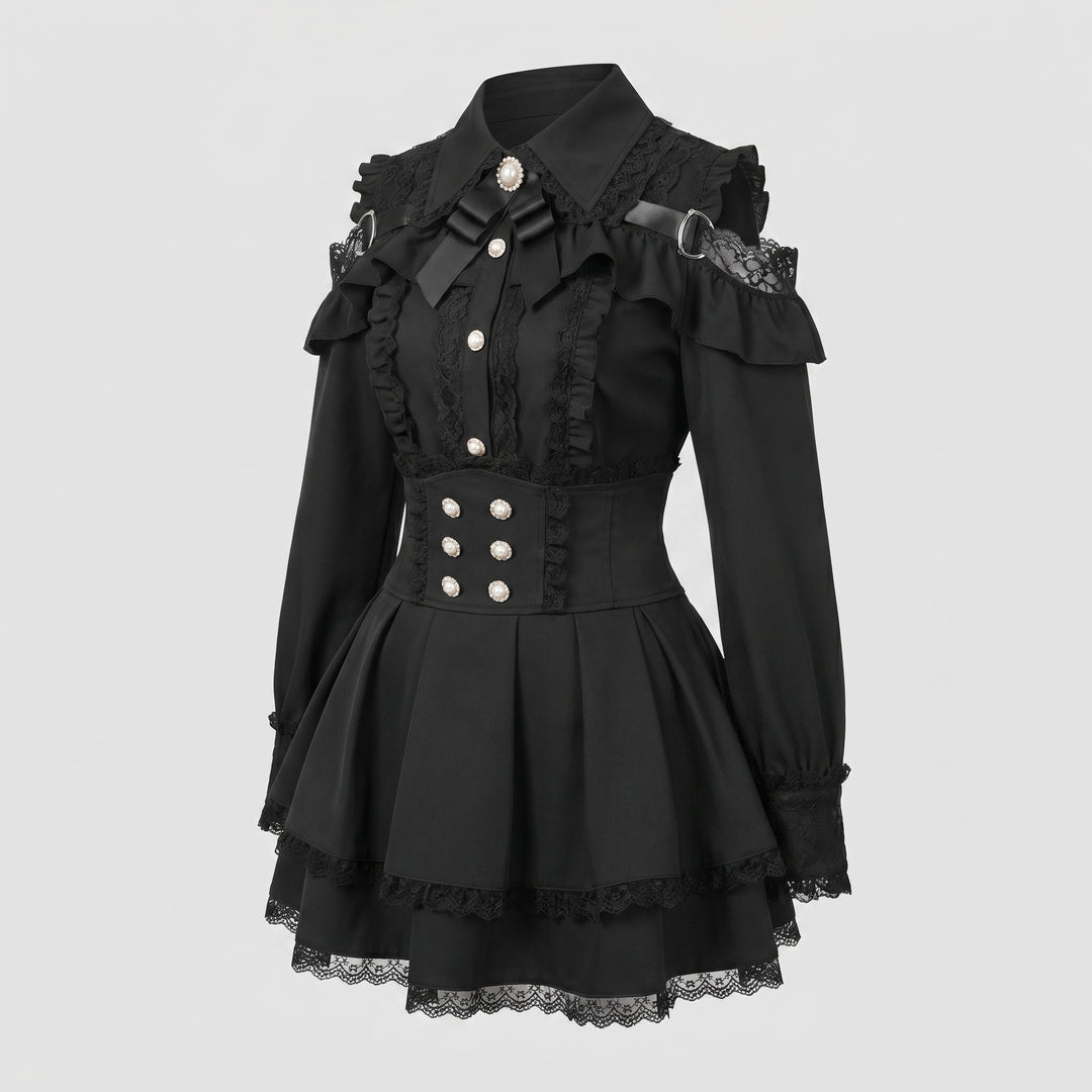 Product 15634863227210 - product_only