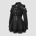 Product 15634863227210 - product_only