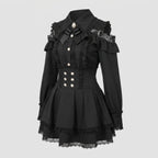 Product 15634863227210 - product_only