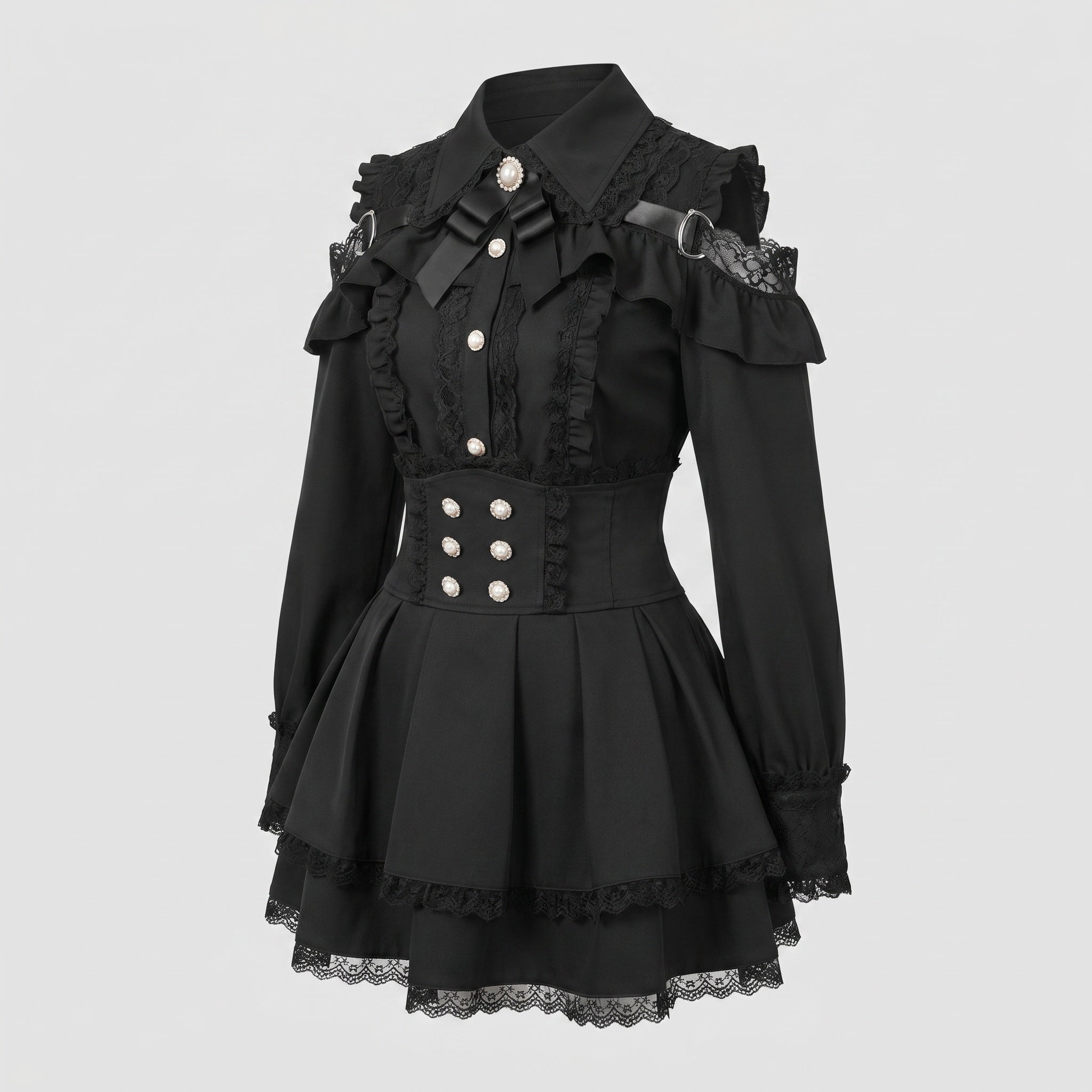 Product 15634863227210 - product_only