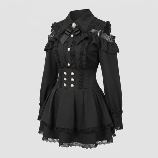 Product 15634863227210 - product_only