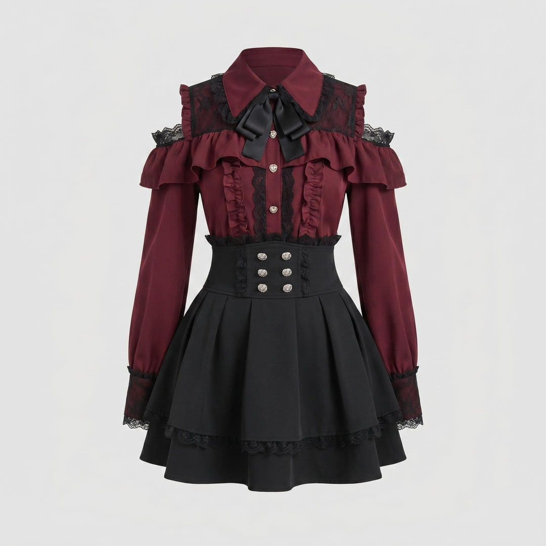 Product 15634863227210 - product_only
