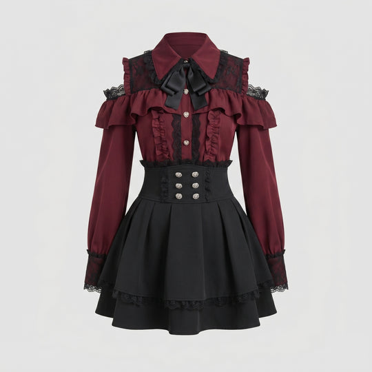 Product 15634863227210 - product_only
