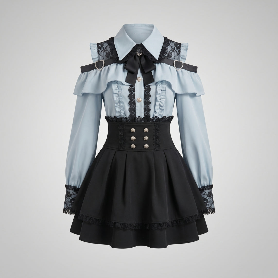 Product 15634863227210 - product_only