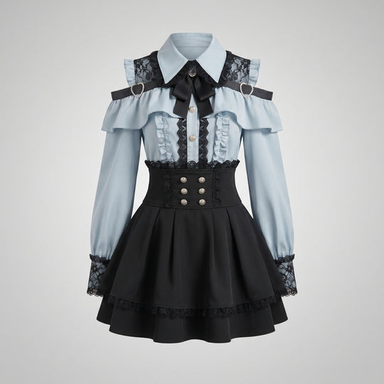 Product 15634863227210 - product_only