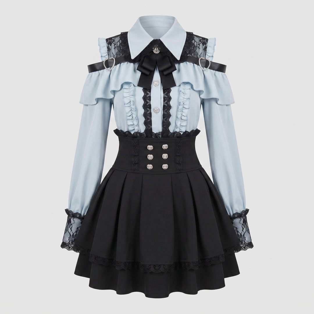 Product 15634863227210 - product_only