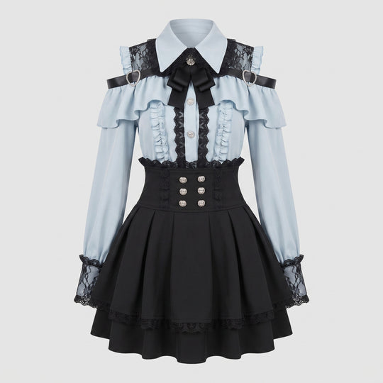 Product 15634863227210 - product_only