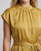 Product 15520738476362 - close_up_detail