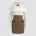 Product 15634863784266 - product_only